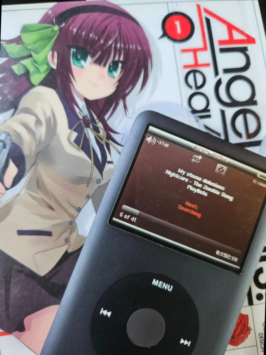 photo