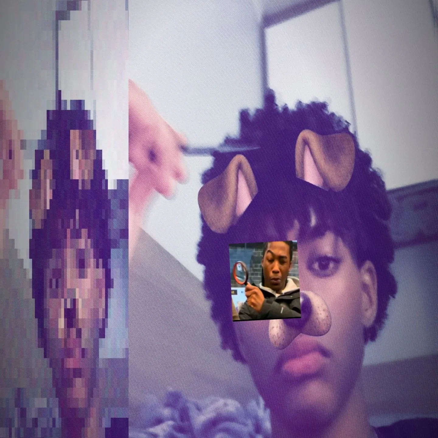 photo