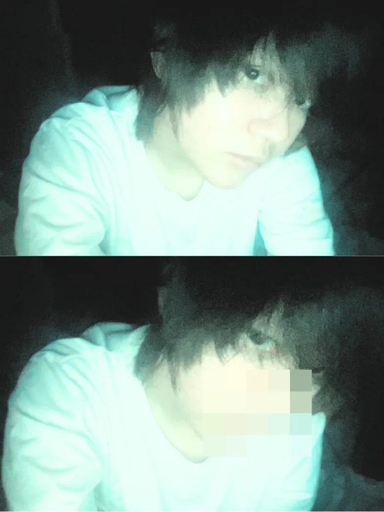 photo
