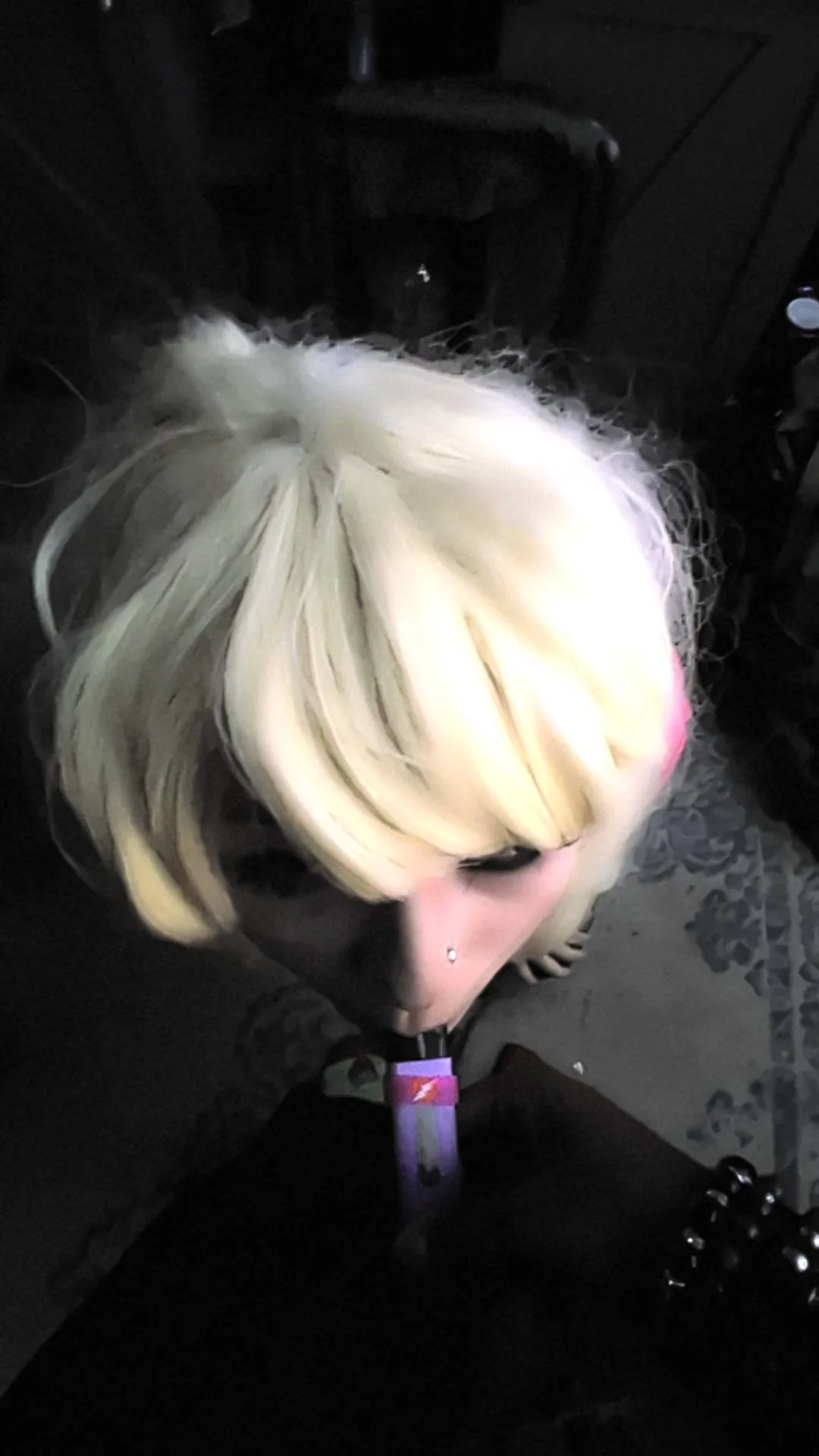 photo