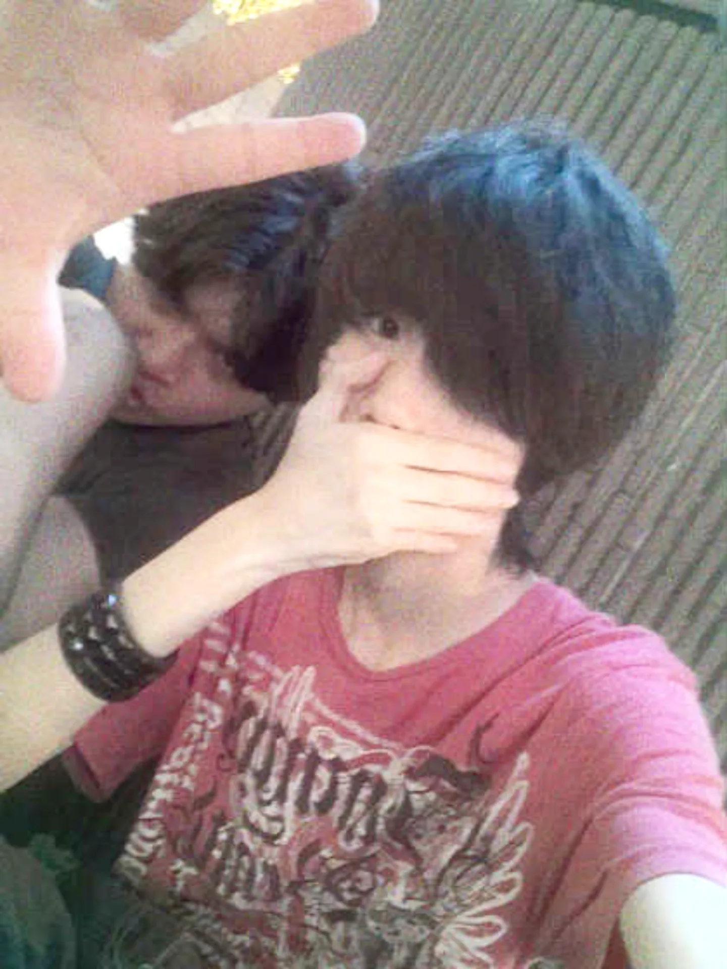 photo