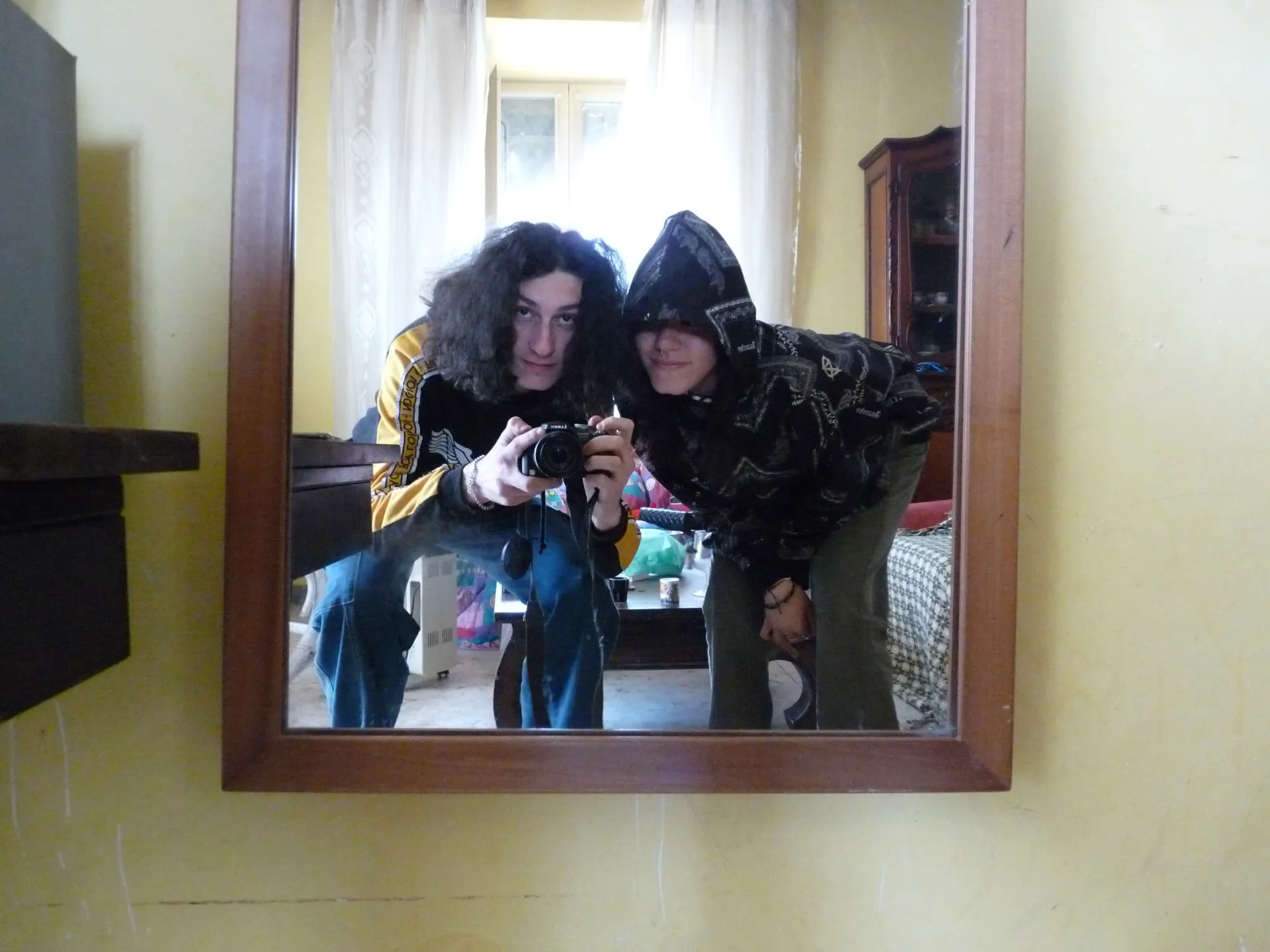 photo