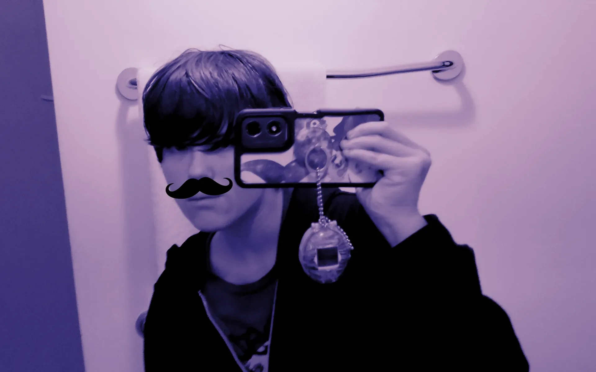 photo