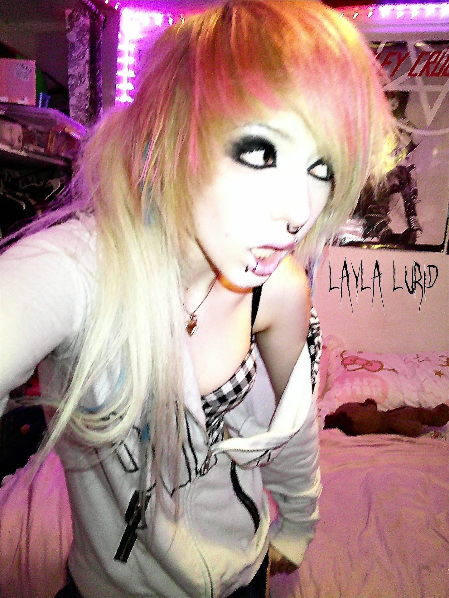 photo