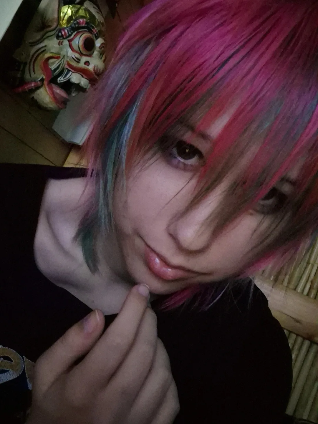 photo