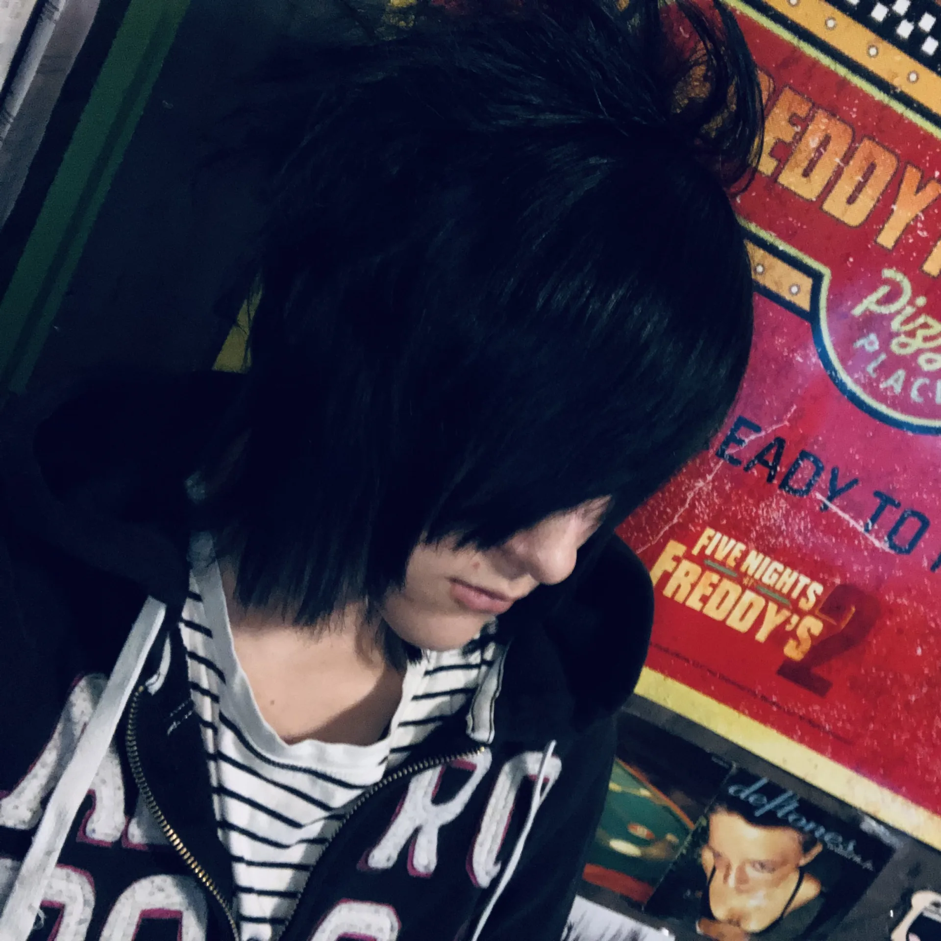 photo