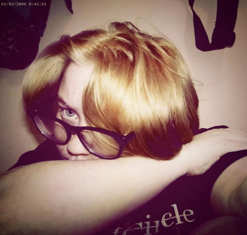 photo