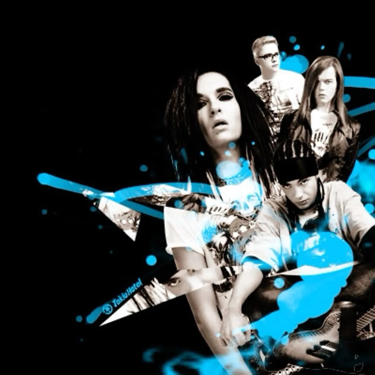 photo
