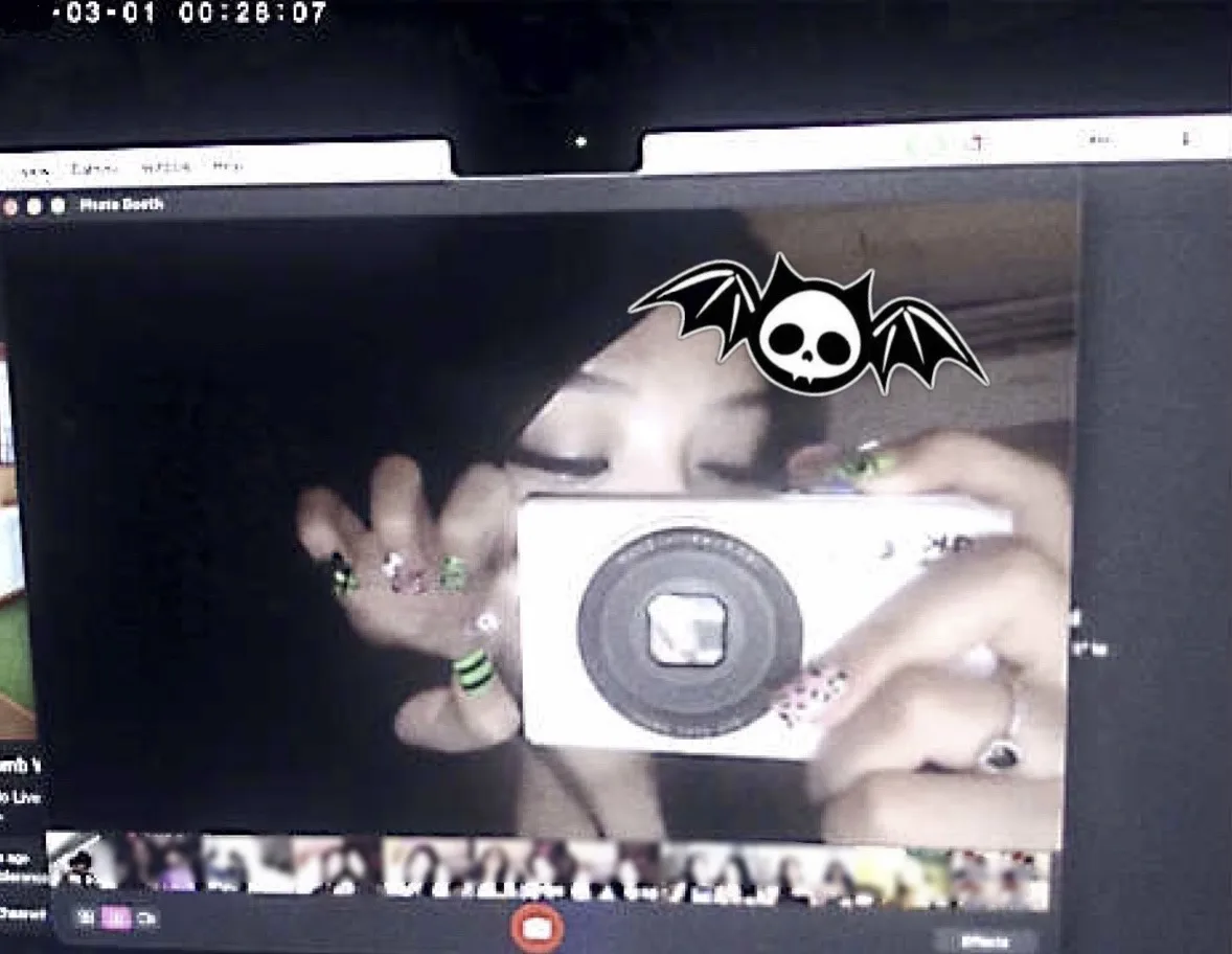 photo