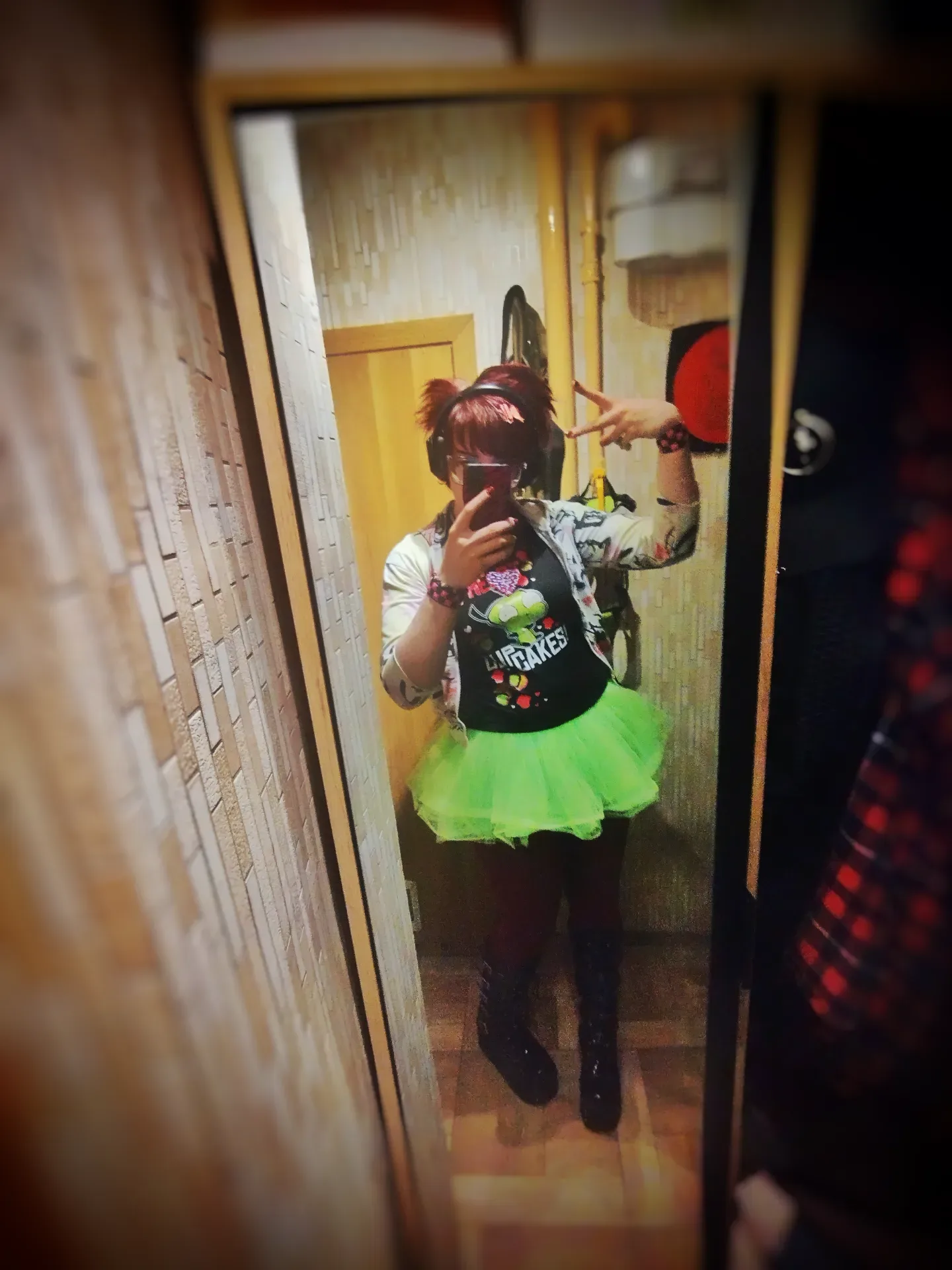 photo