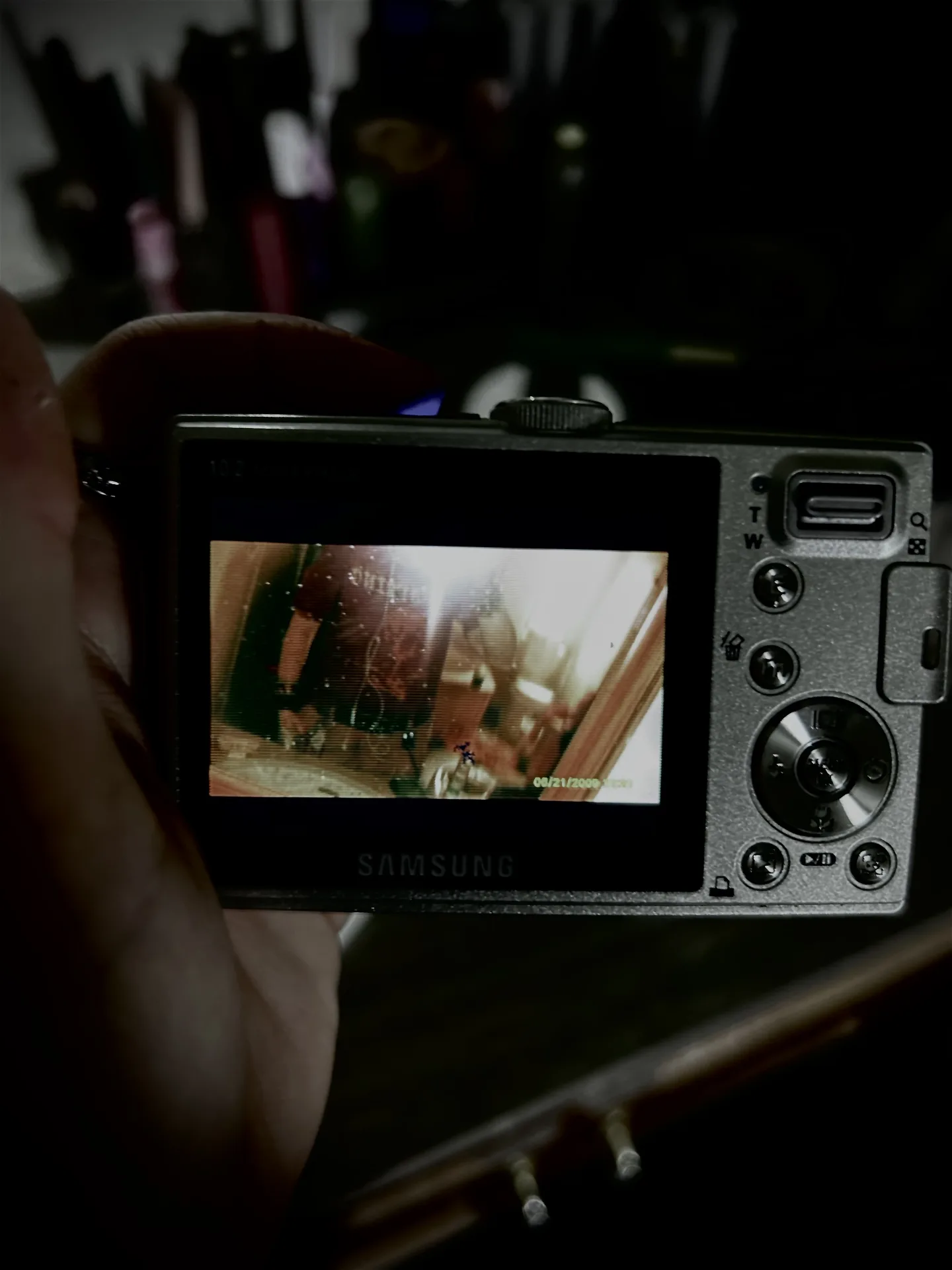 photo