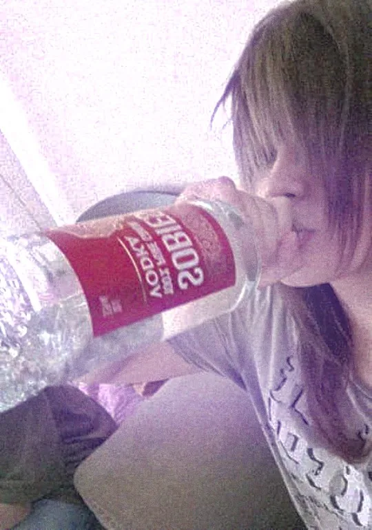photo