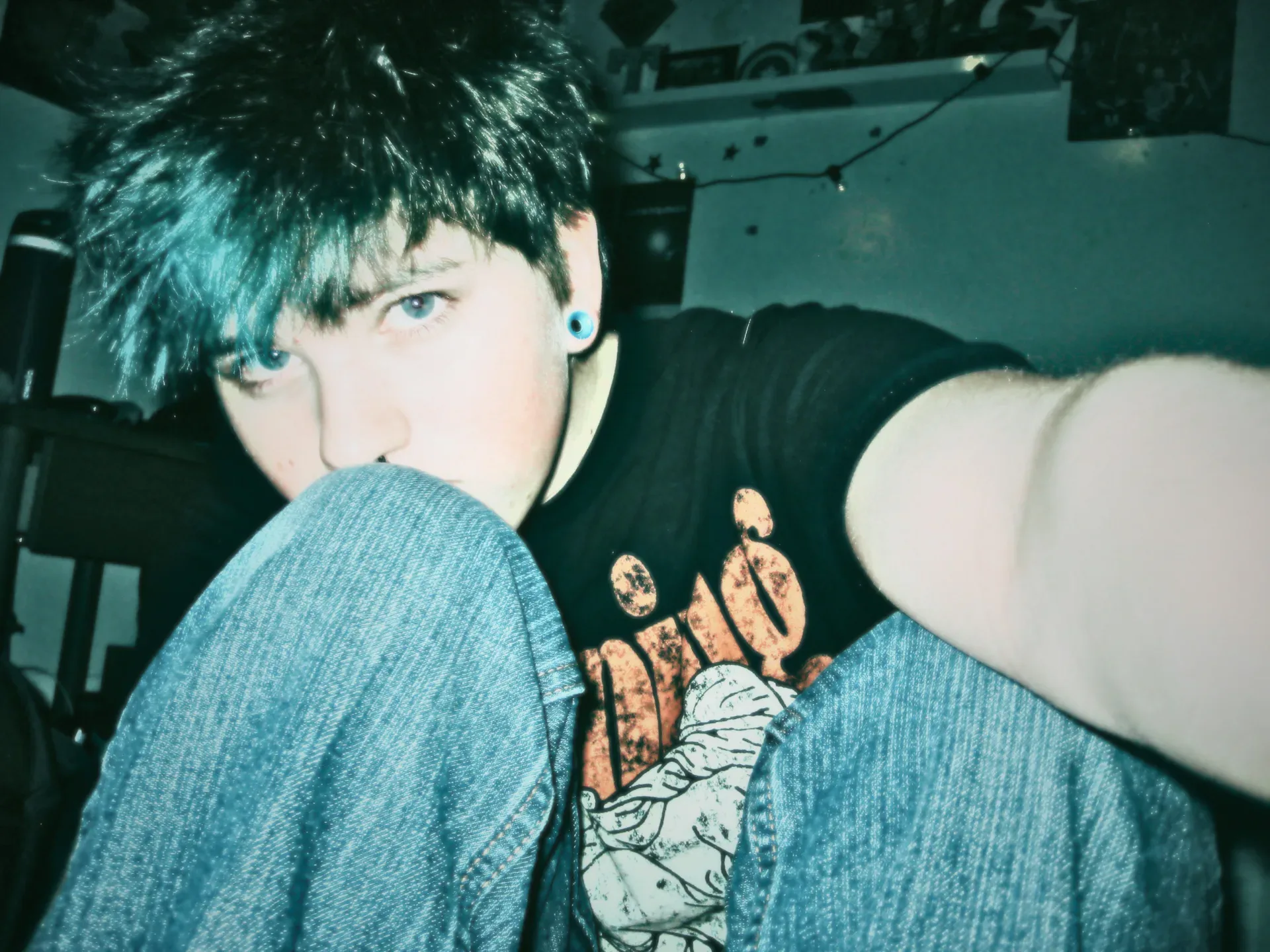 photo