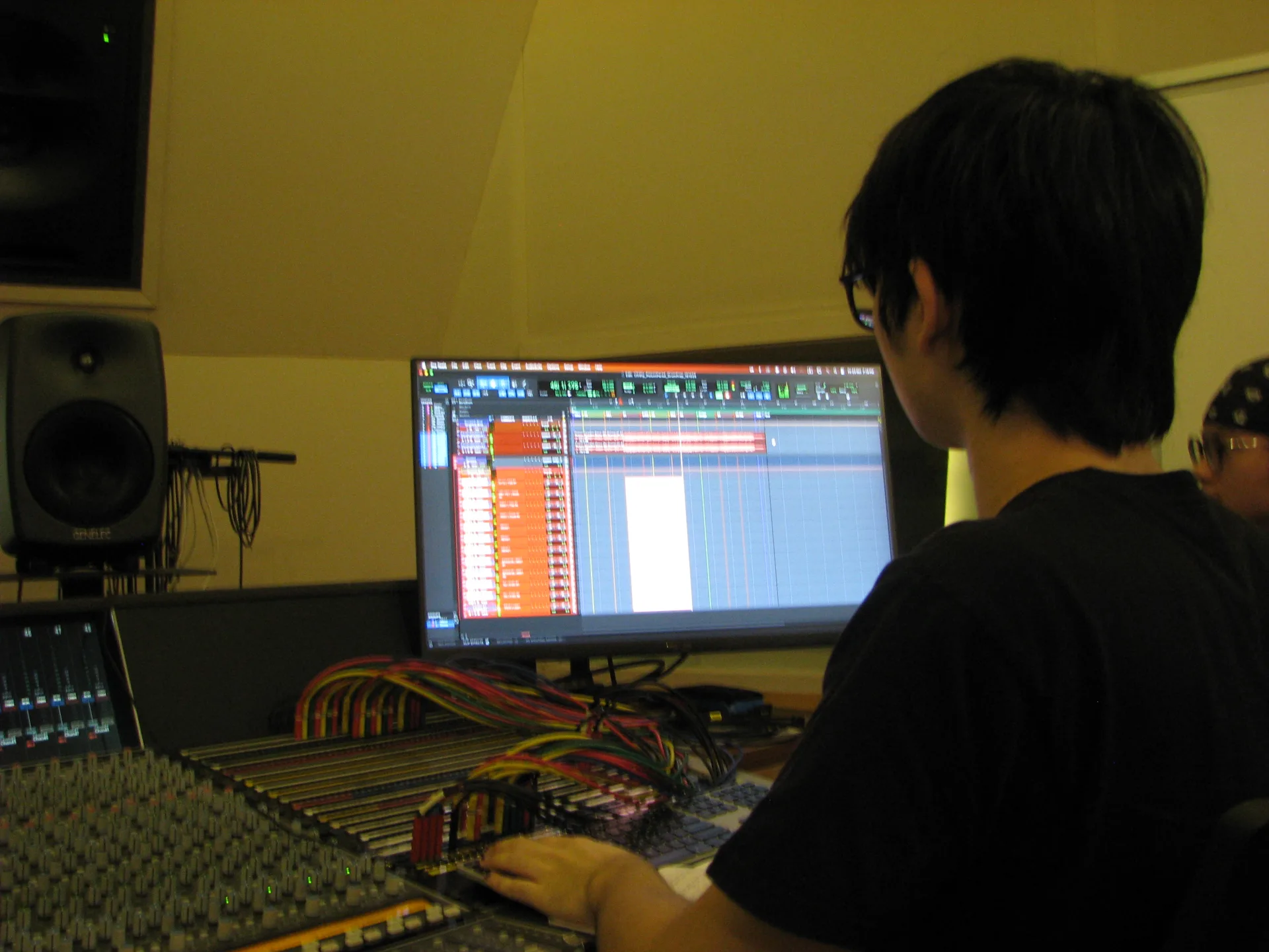 photo