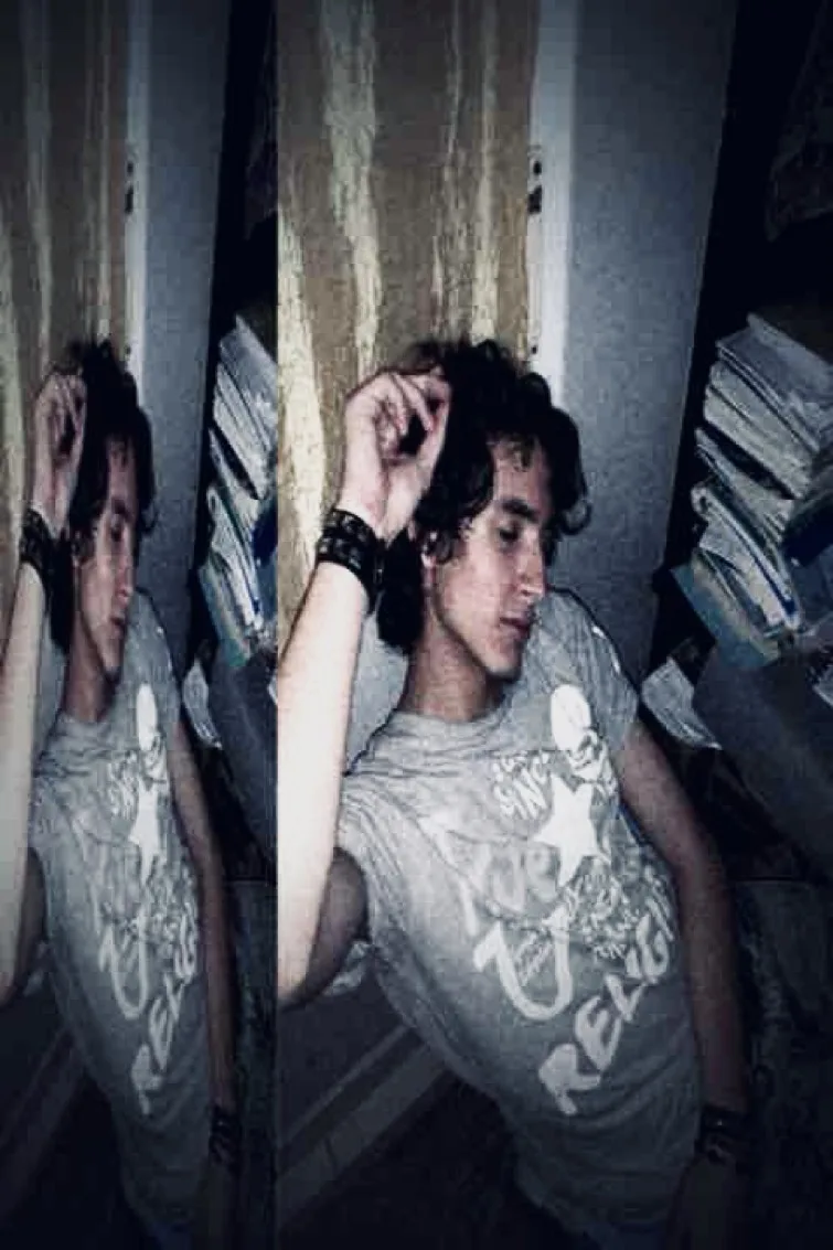 photo