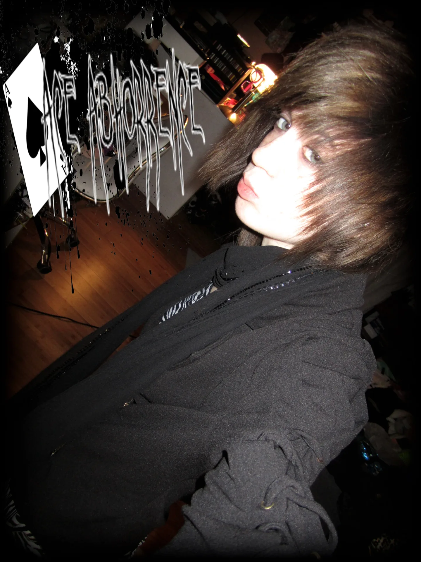 photo