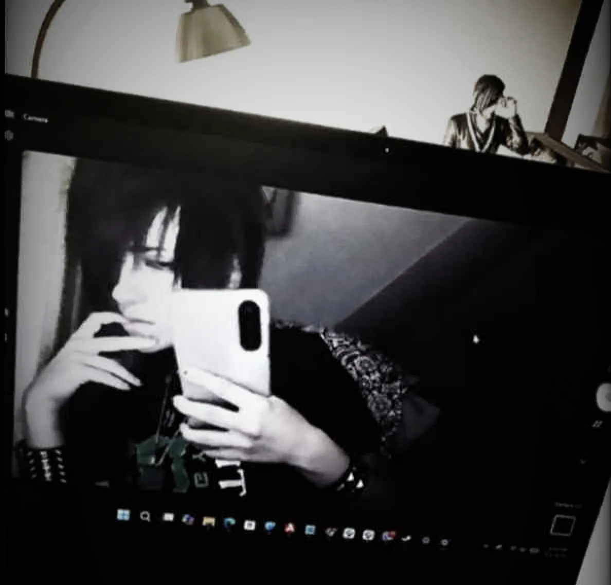 photo