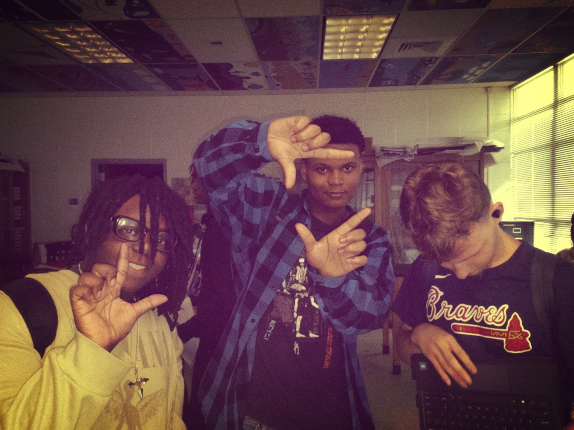 photo