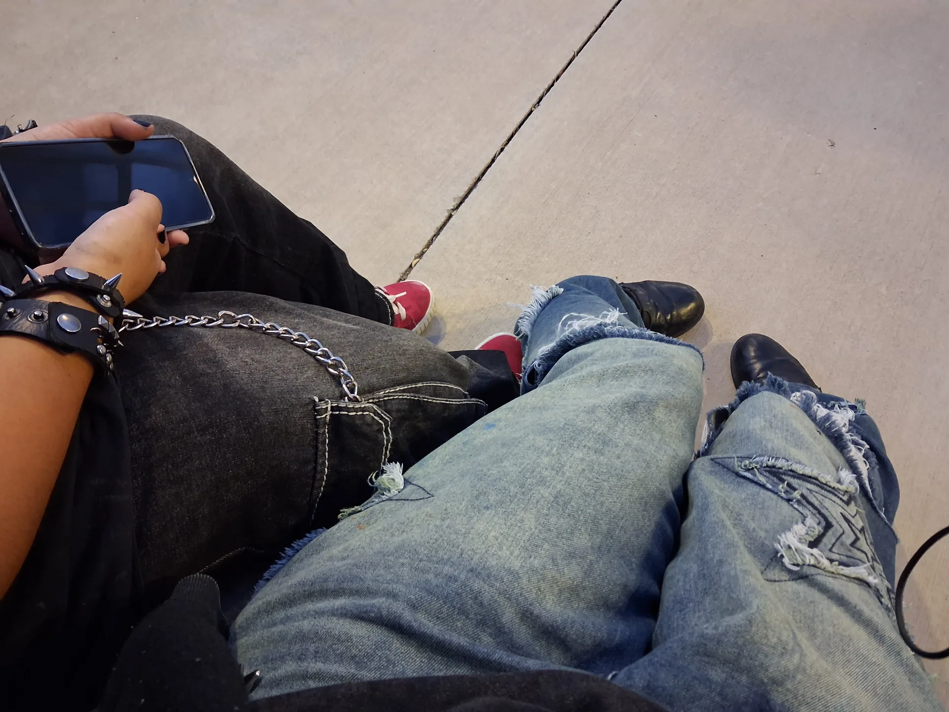 photo