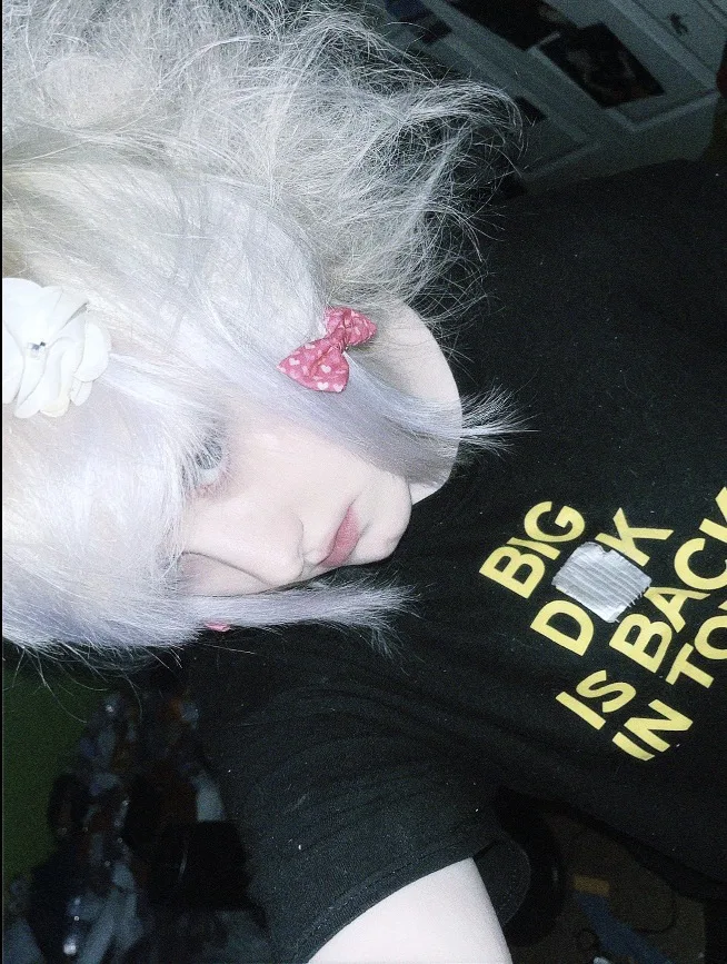 photo