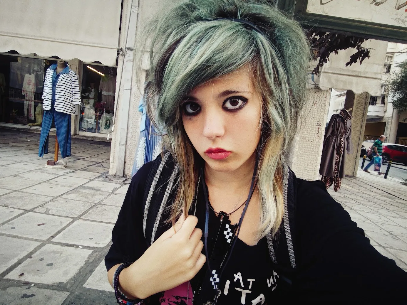 photo