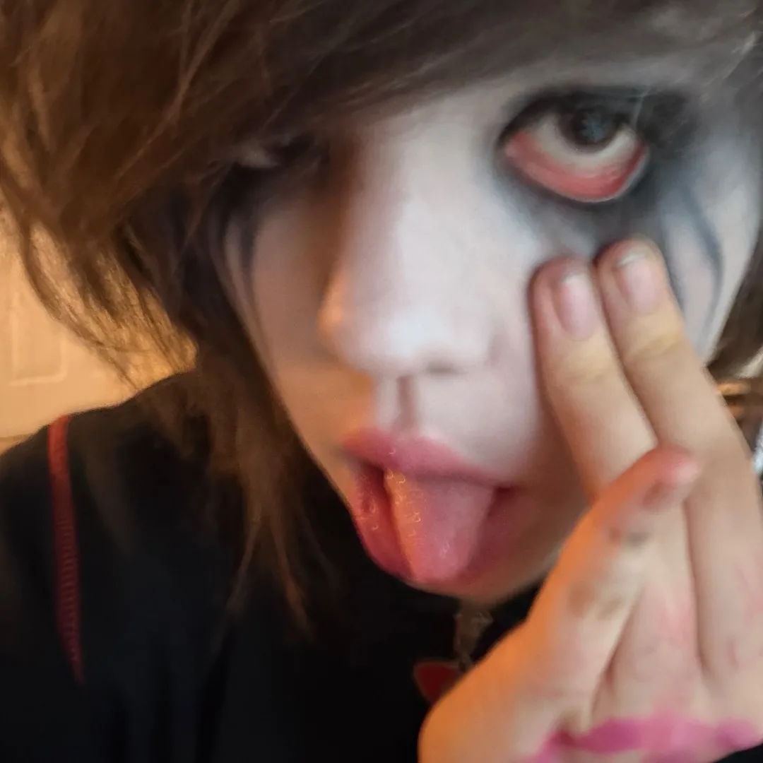 bleh
