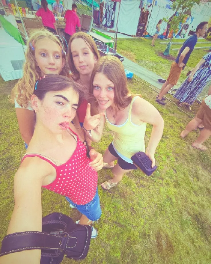 photo