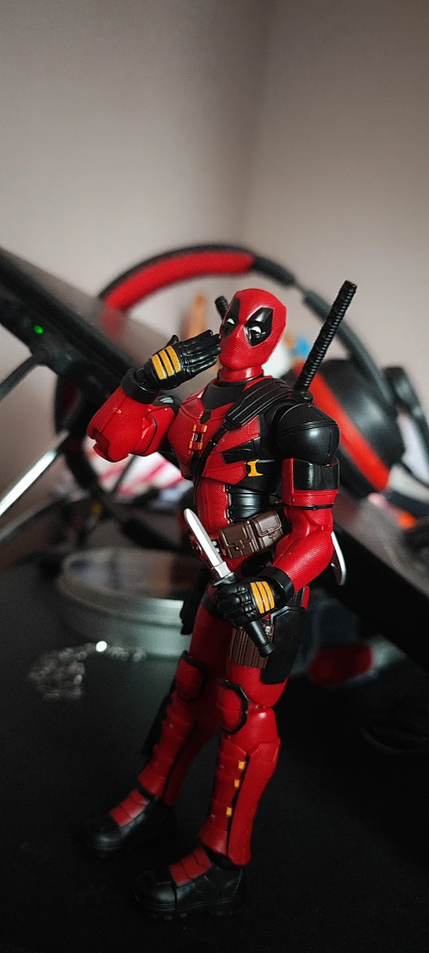 photo