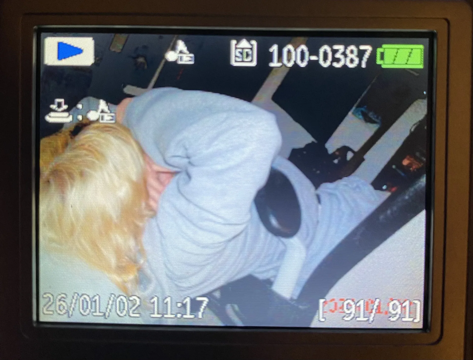 photo