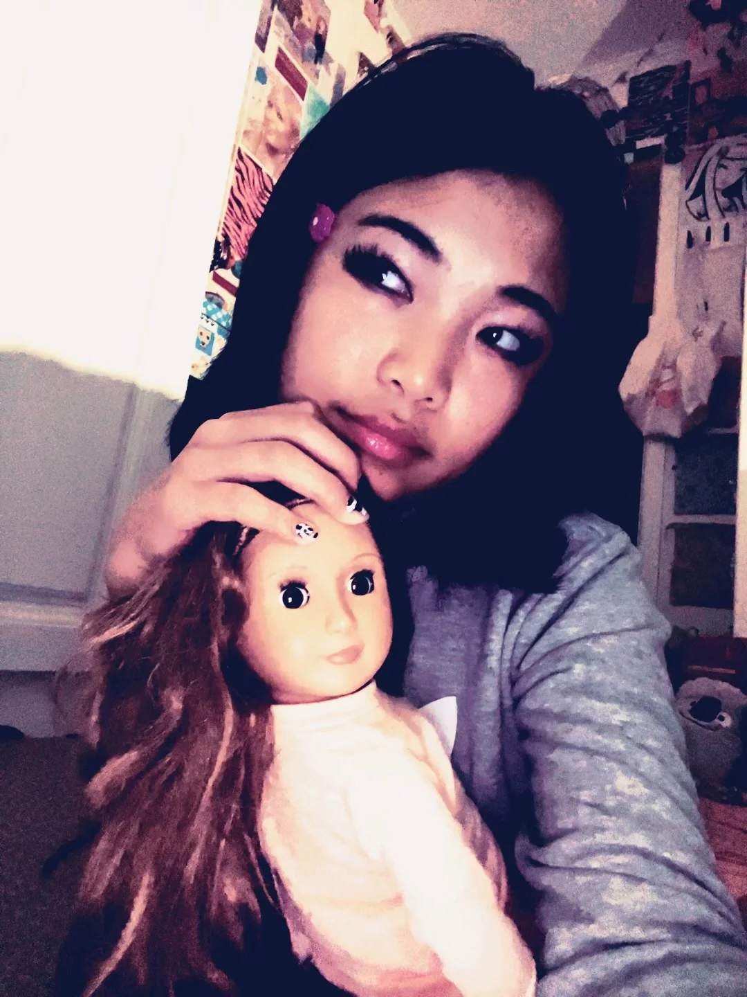 photo
