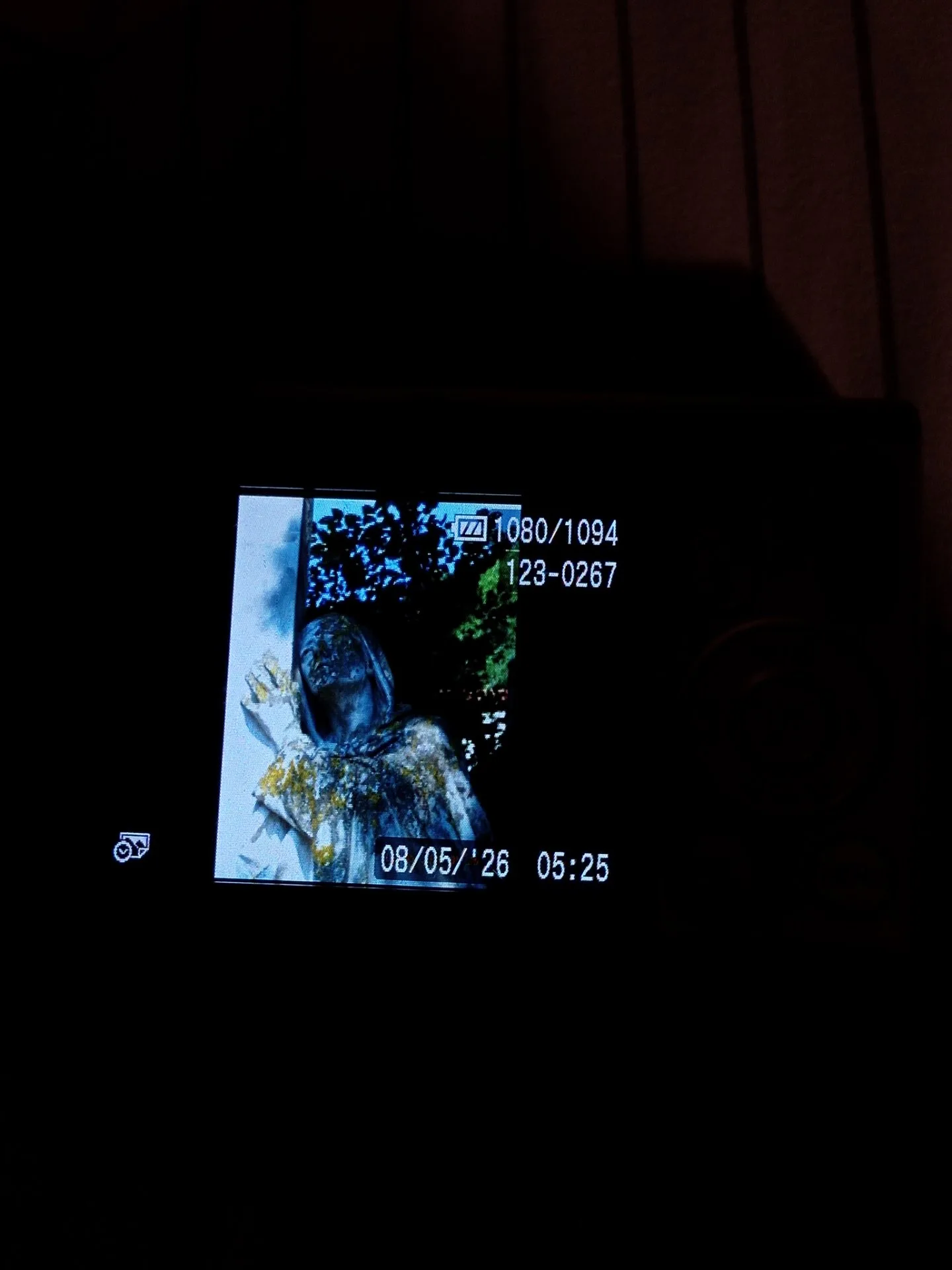 photo
