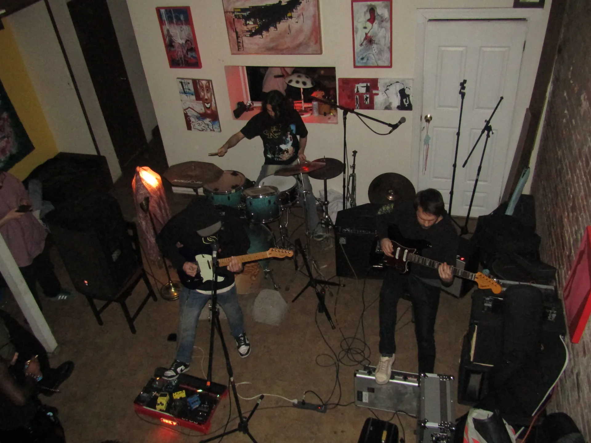 photo