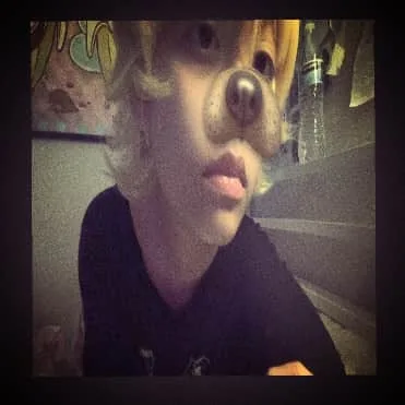 photo