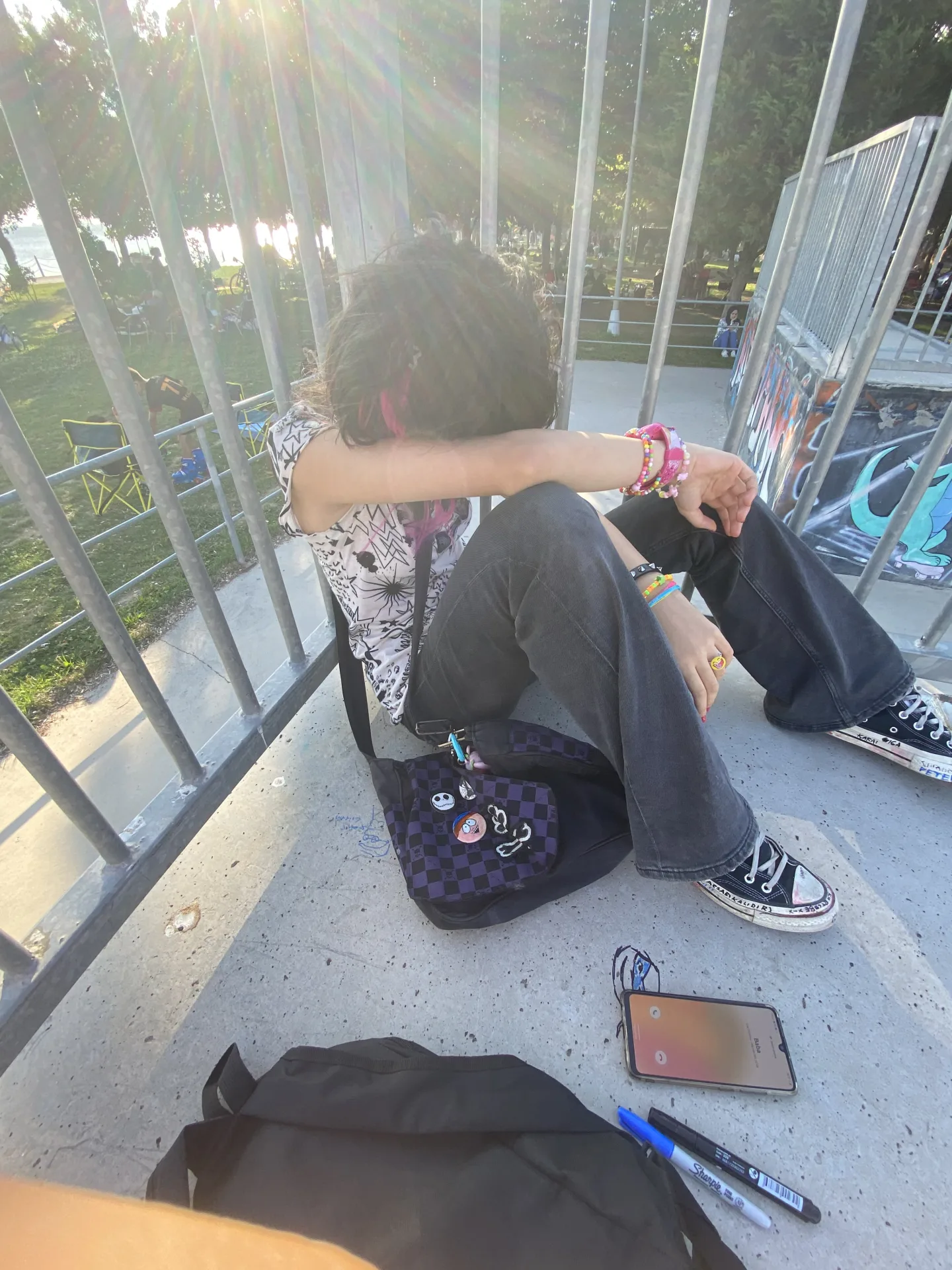 photo