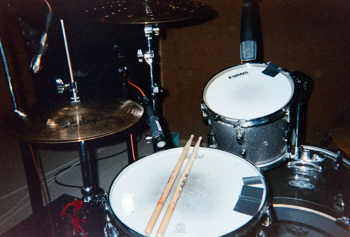 photo