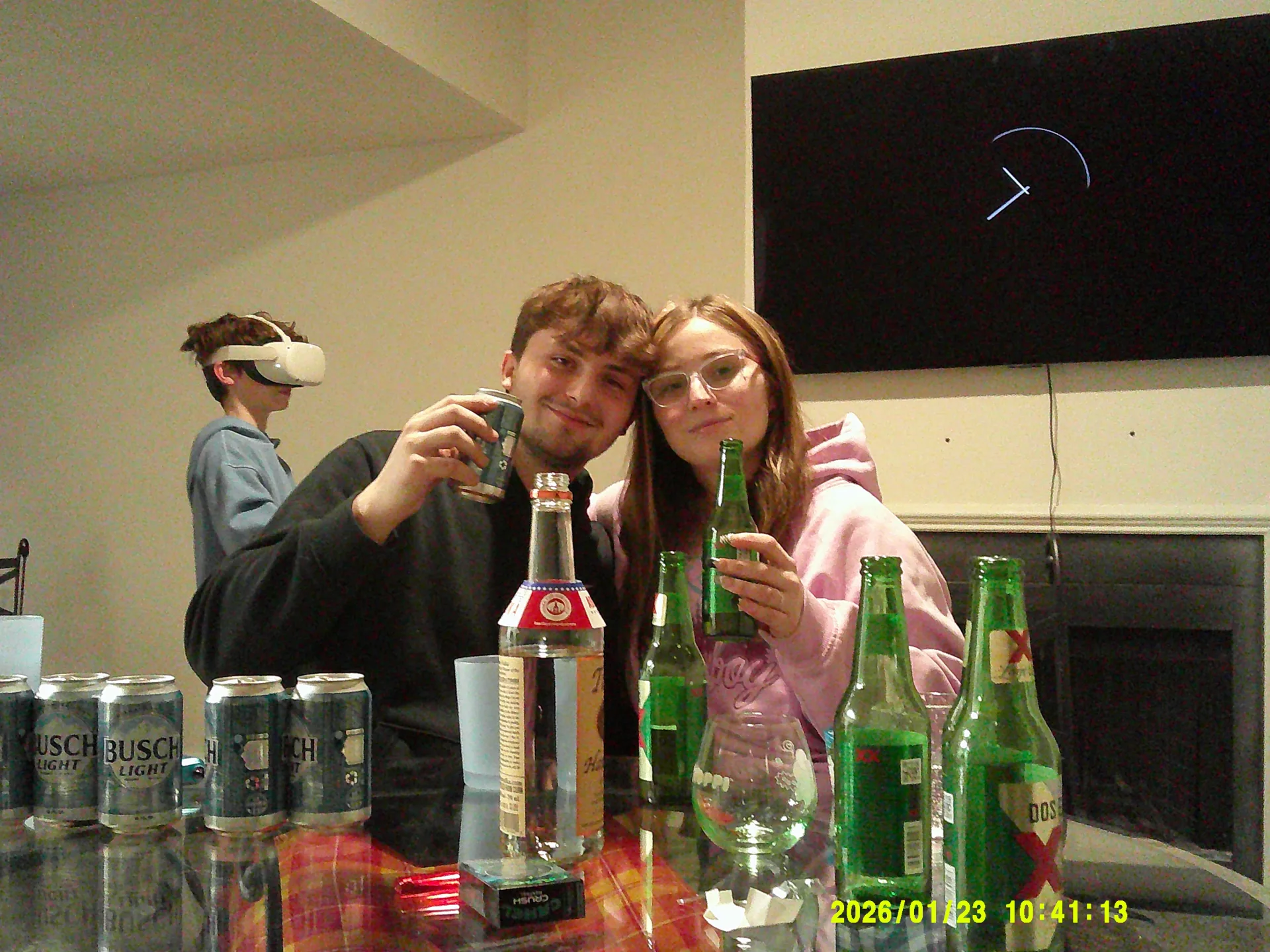 photo