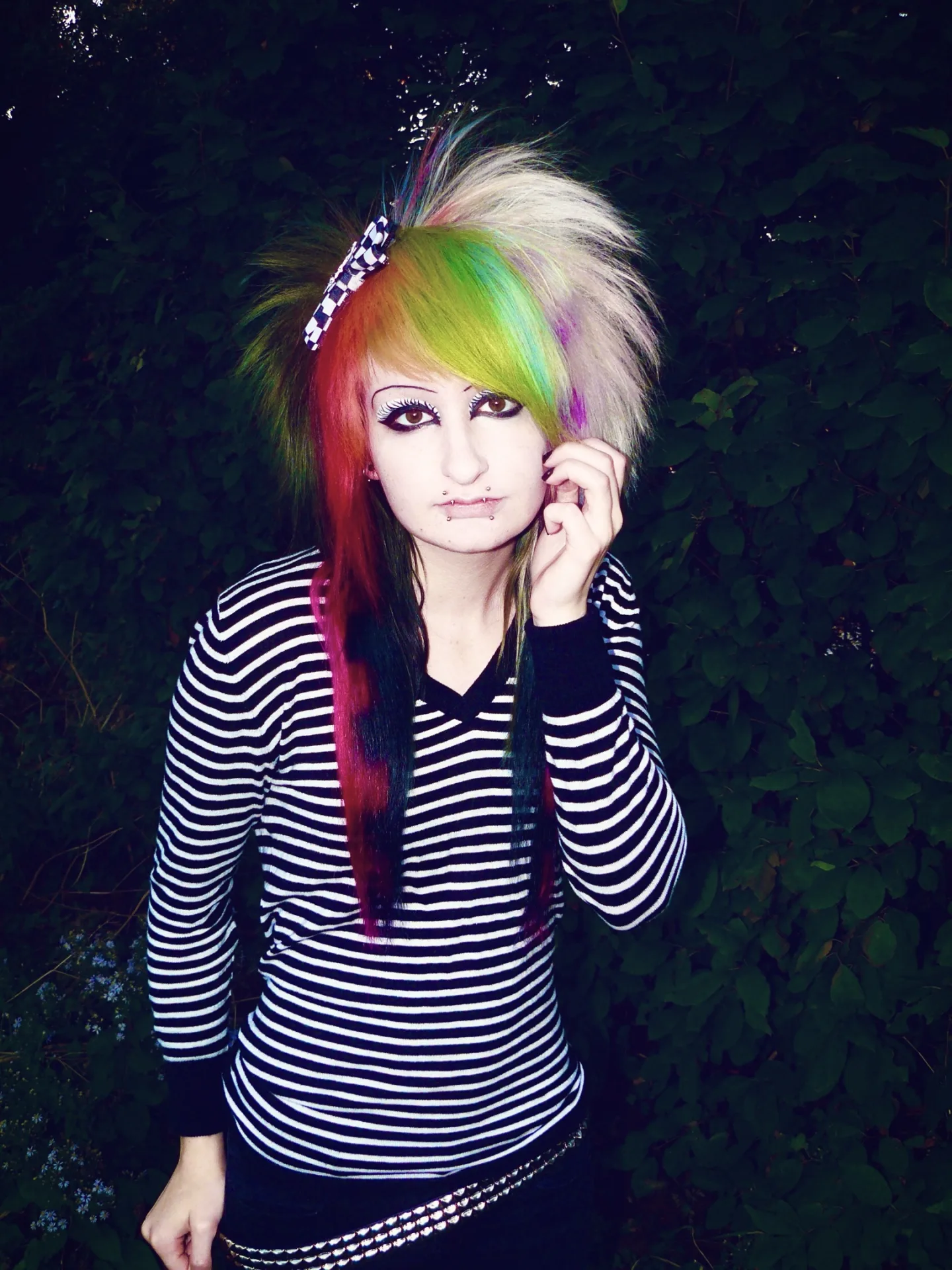 photo