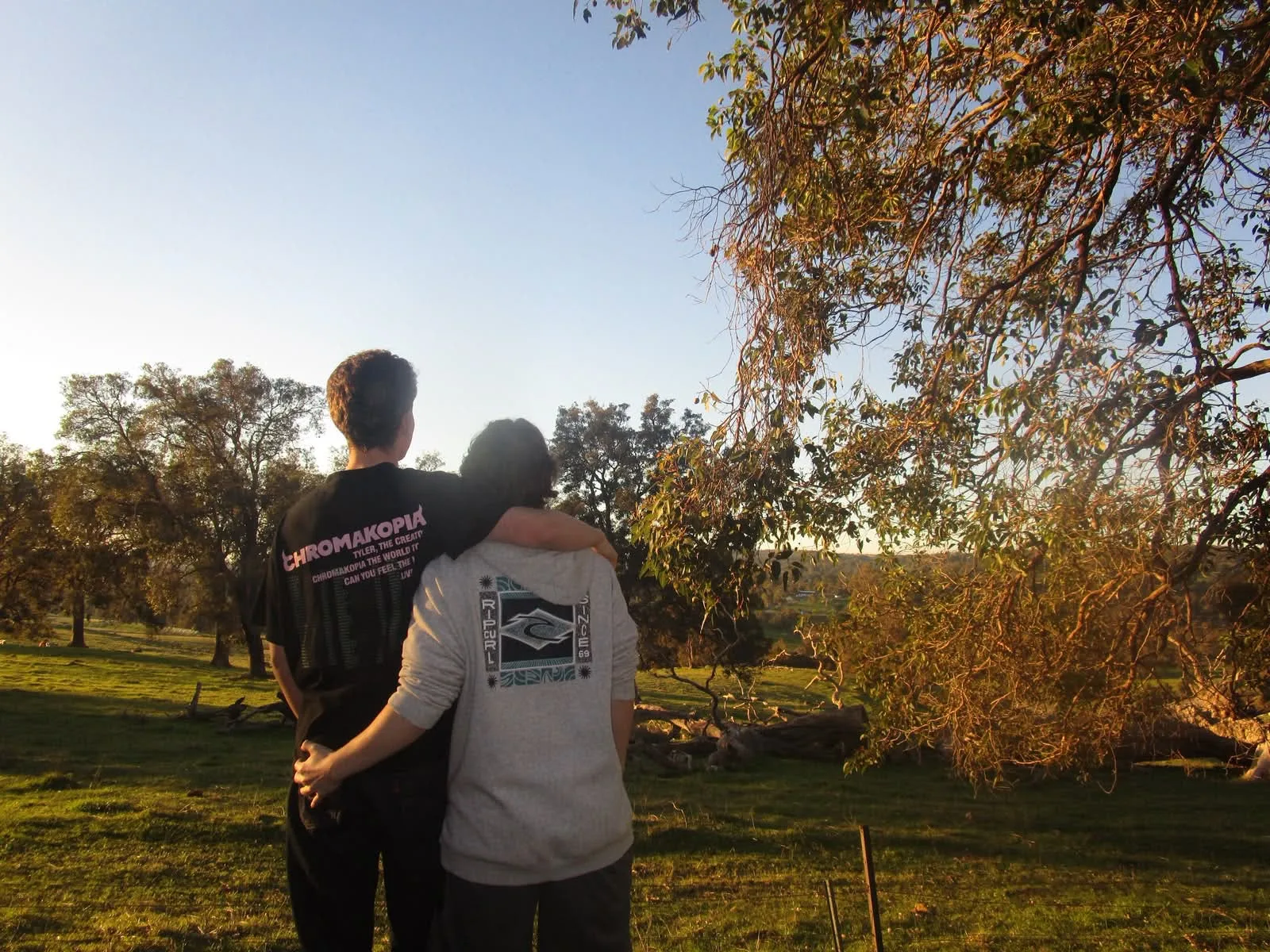 photo