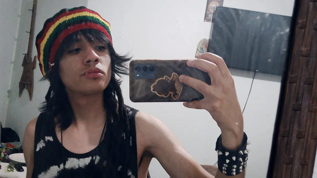 photo