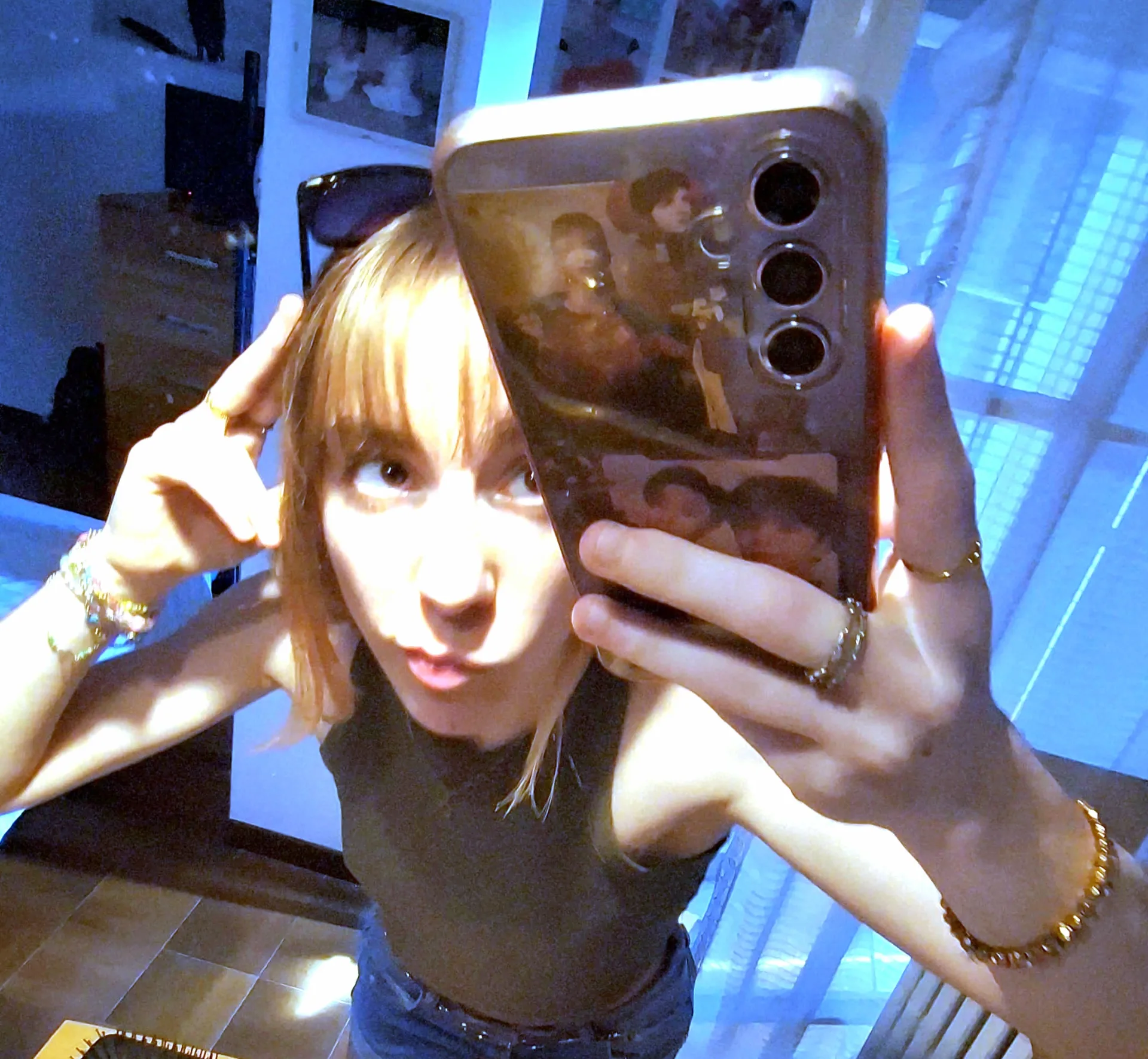 photo
