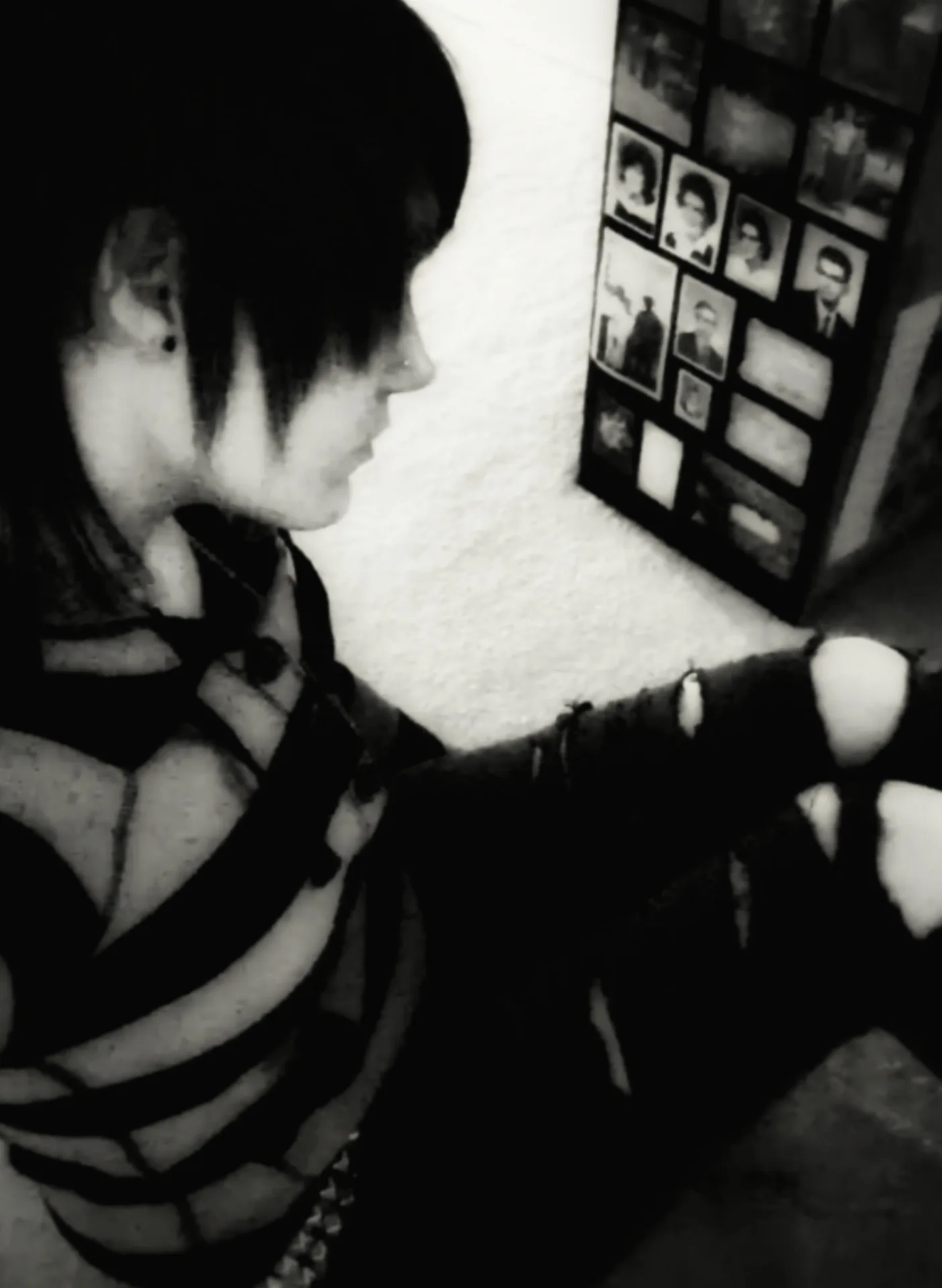 photo