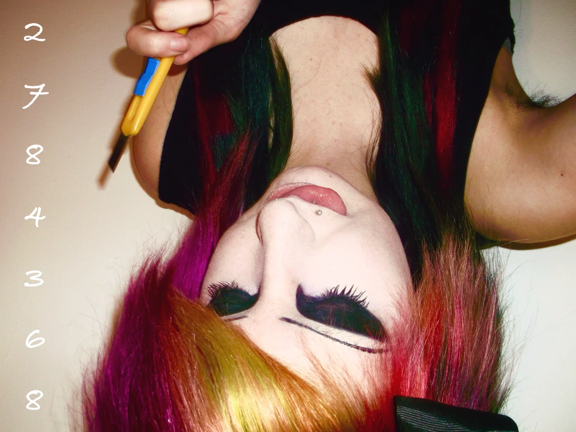 photo