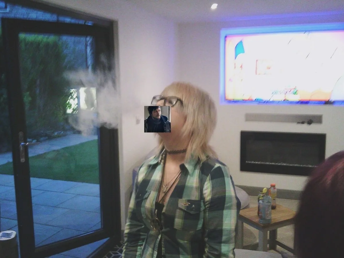 photo