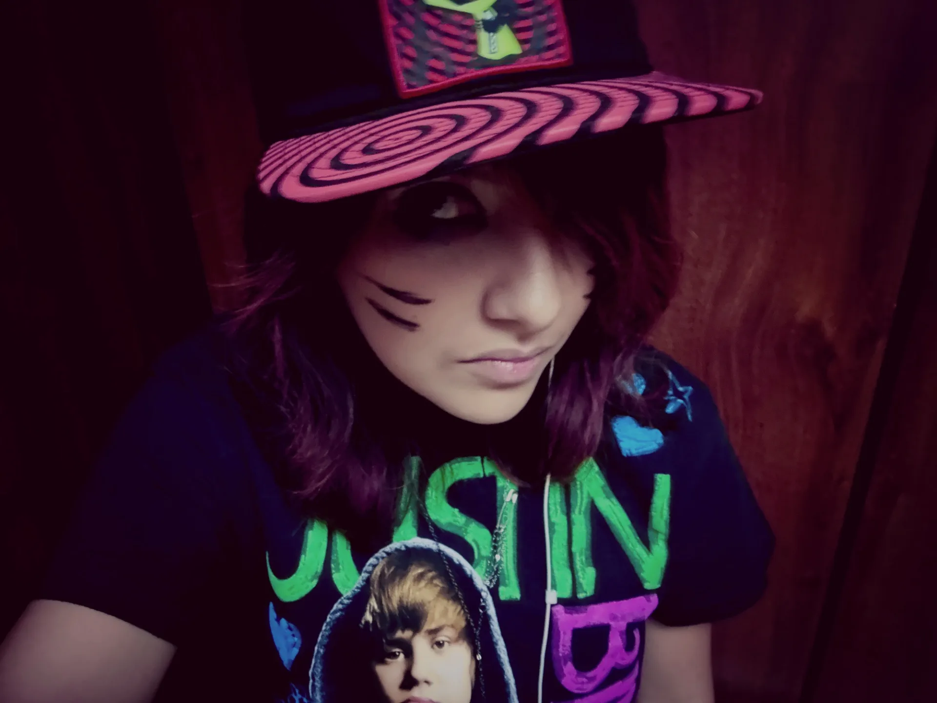 photo