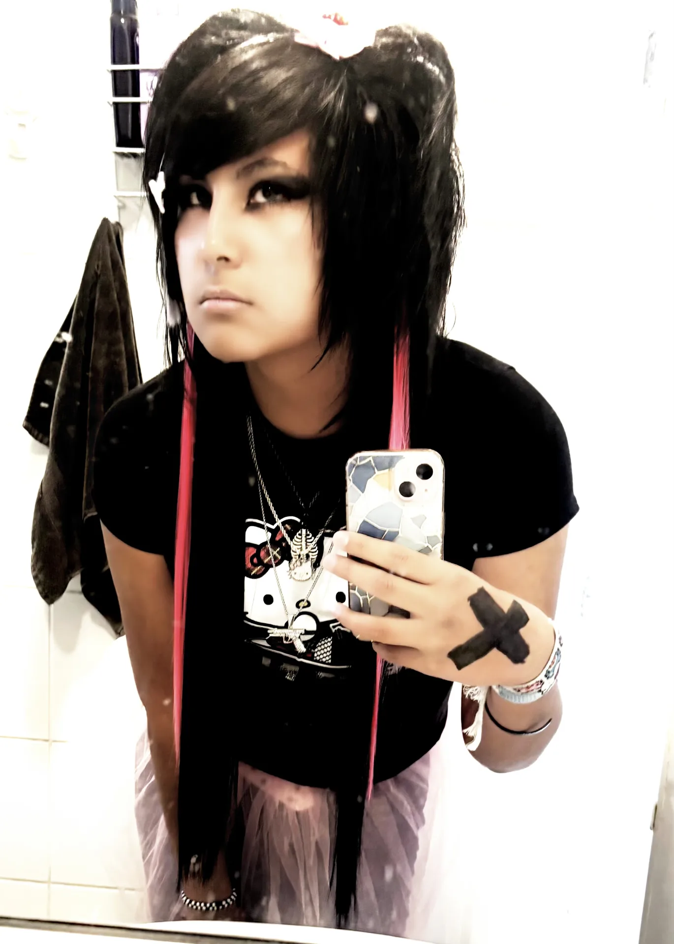 photo