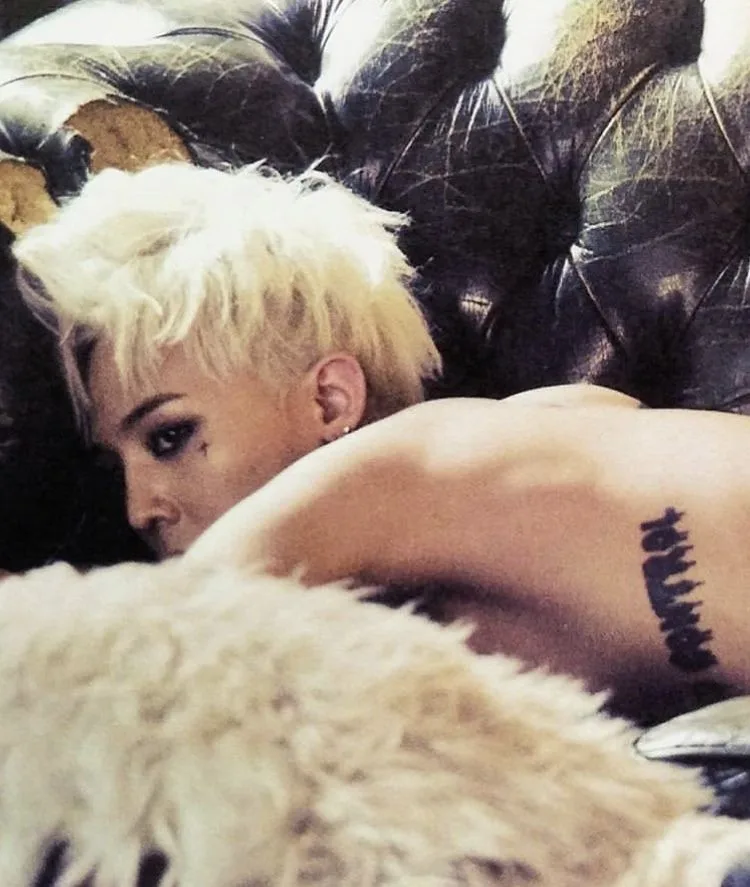photo