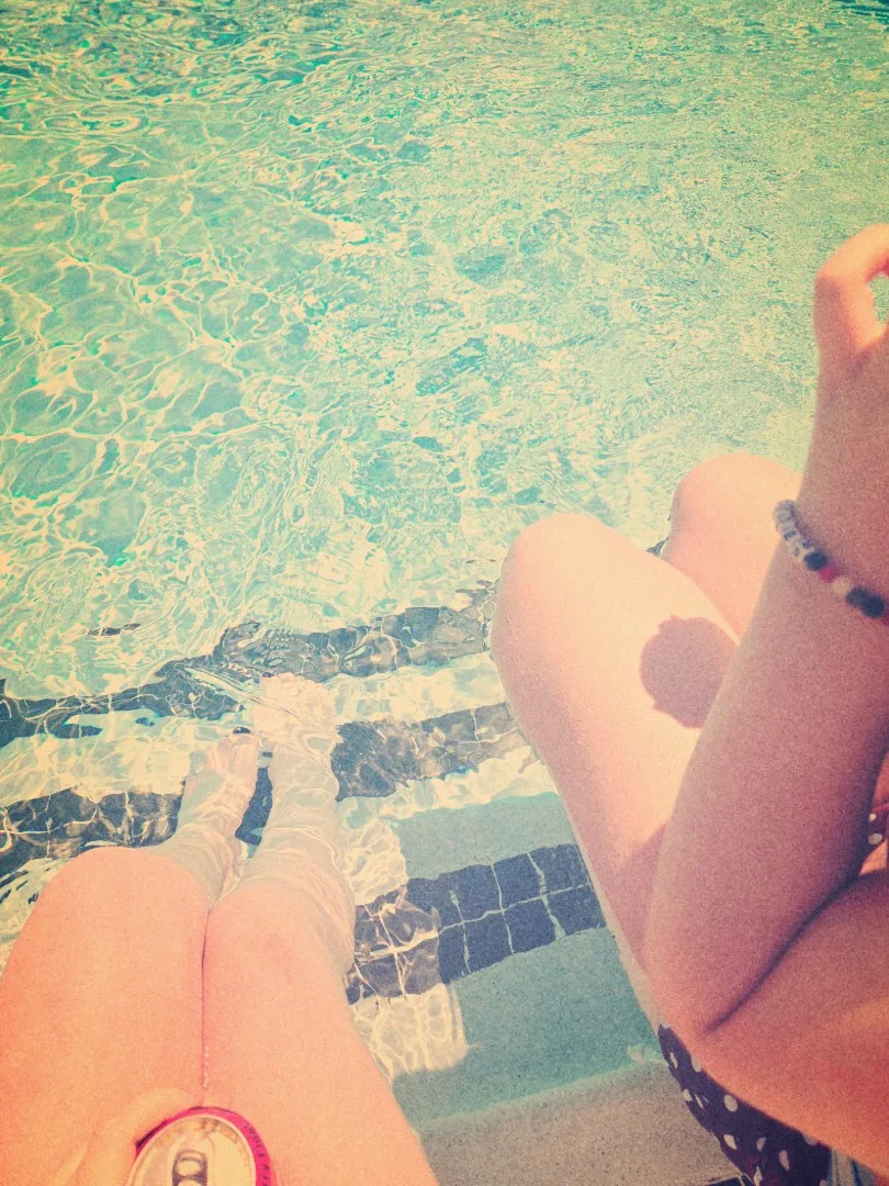 photo