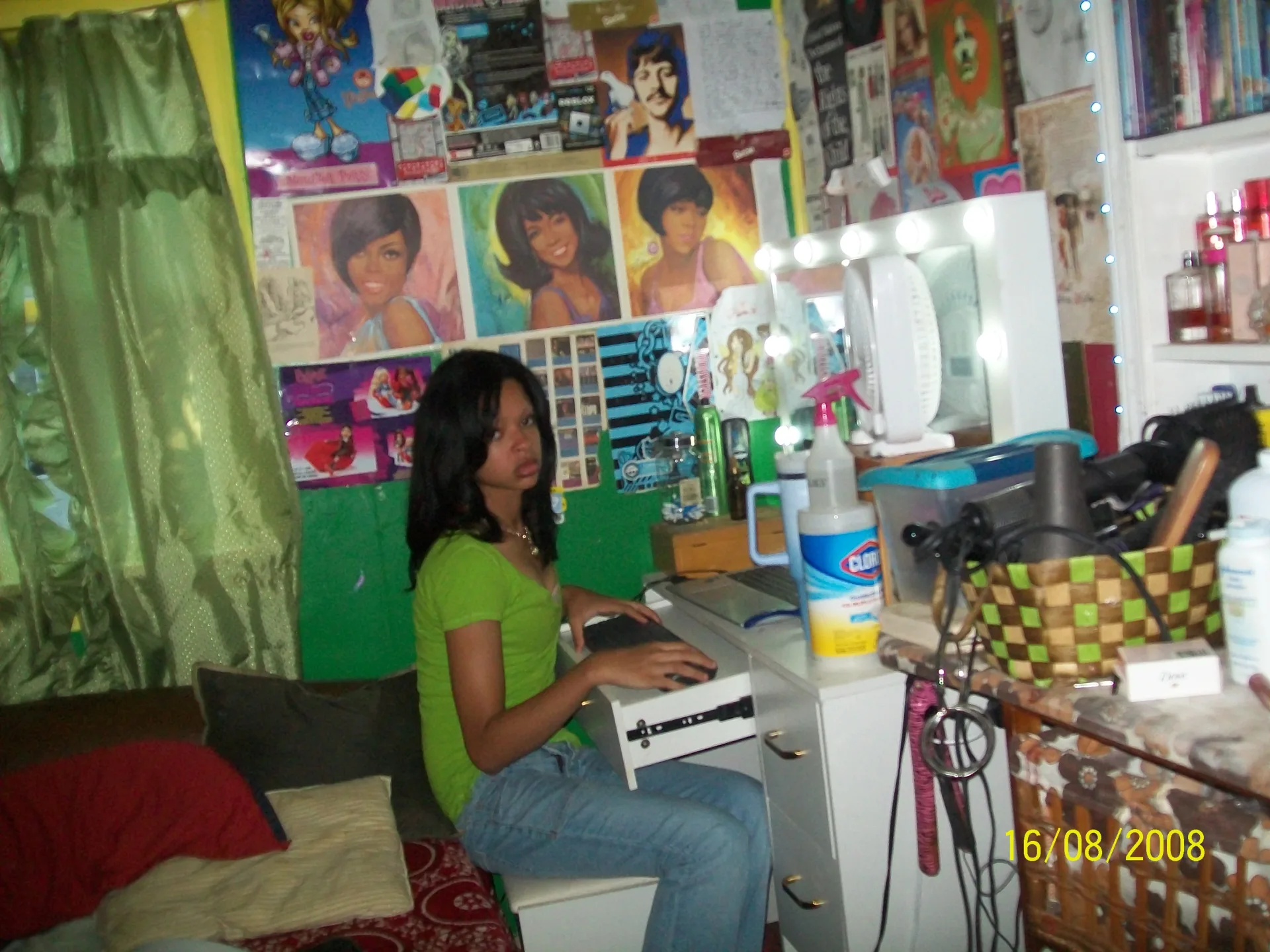 photo