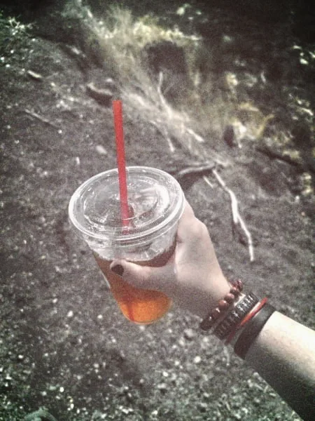 photo