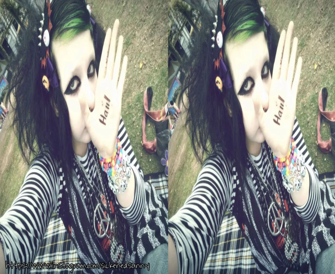 photo